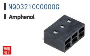 NQ0321000000G