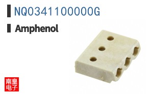 NQ0341100000G