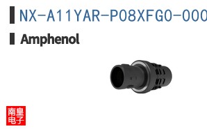 NX-A11YAR-P08XFG0-0000