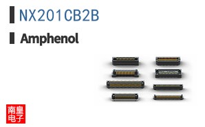 NX201CB2B