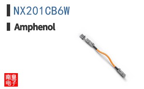 NX201CB6W