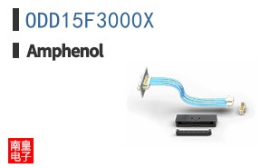 ODD15F3000X
