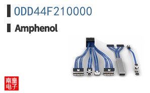 ODD44F210000