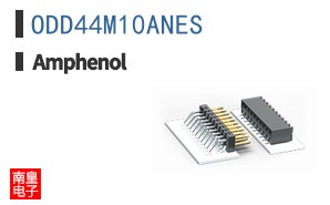 ODD44M10ANES