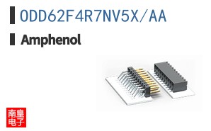 ODD62F4R7NV5X/AA