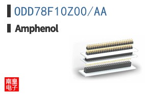 ODD78F10Z00/AA