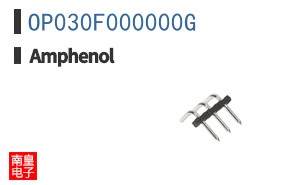 OP030F000000G