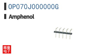 OP070J000000G