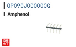 OP090J000000G
