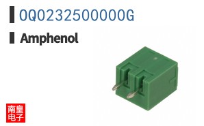 OQ0232500000G