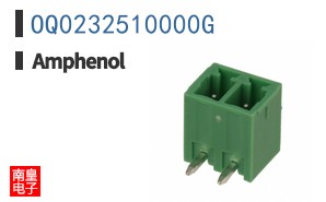 OQ0232510000G