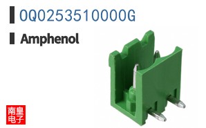 OQ0253510000G