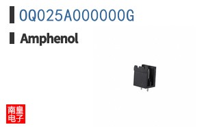 OQ025A000000G