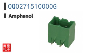 OQ0271510000G