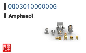 OQ0301000000G