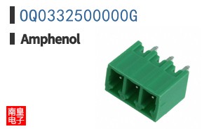 OQ0332500000G