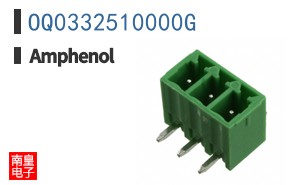 OQ0332510000G