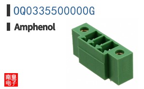 OQ0335500000G