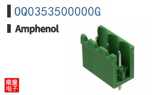 OQ0353500000G
