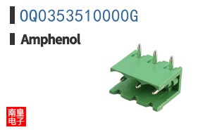 OQ0353510000G