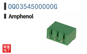 OQ0354500000G