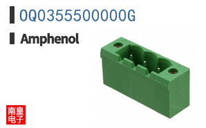 OQ0355500000G