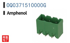 OQ0371510000G