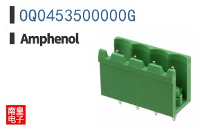 OQ0453500000G