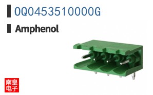 OQ0453510000G