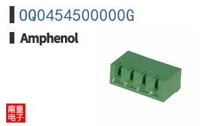 OQ0454500000G