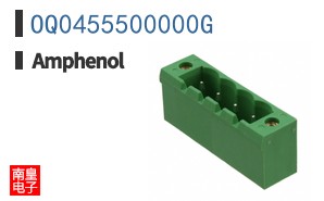 OQ0455500000G