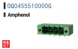 OQ0455510000G