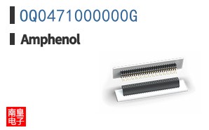 OQ0471000000G