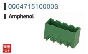 OQ0471510000G