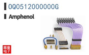 OQ0512000000G