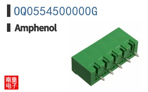 OQ0554500000G