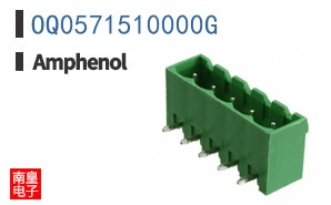 OQ0571510000G