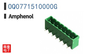 OQ0771510000G