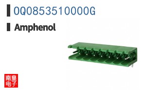OQ0853510000G