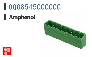 OQ0854500000G