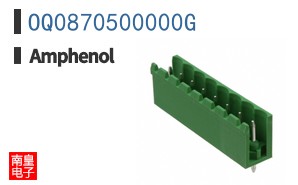 OQ0870500000G