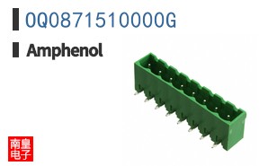 OQ0871510000G