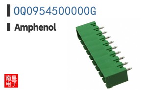 OQ0954500000G