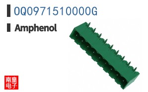 OQ0971510000G