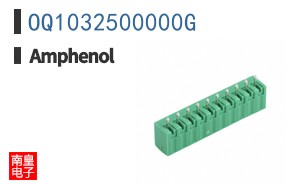 OQ1032500000G