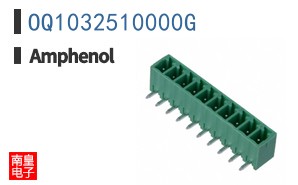 OQ1032510000G