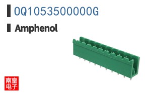 OQ1053500000G