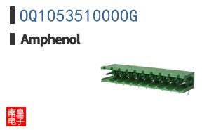 OQ1053510000G