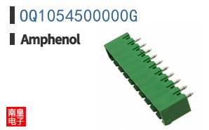 OQ1054500000G
