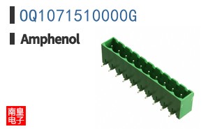 OQ1071510000G